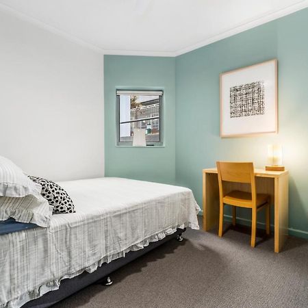 Lorne Ocean Views Apartment Exterior foto
