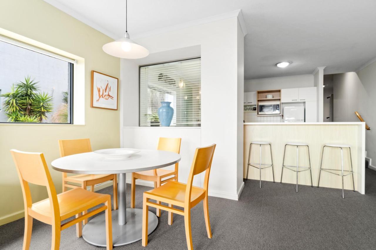 Lorne Ocean Views Apartment Exterior foto
